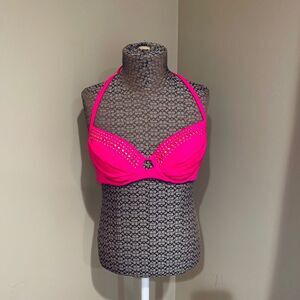 Victoria‎ Secret Bikini Top